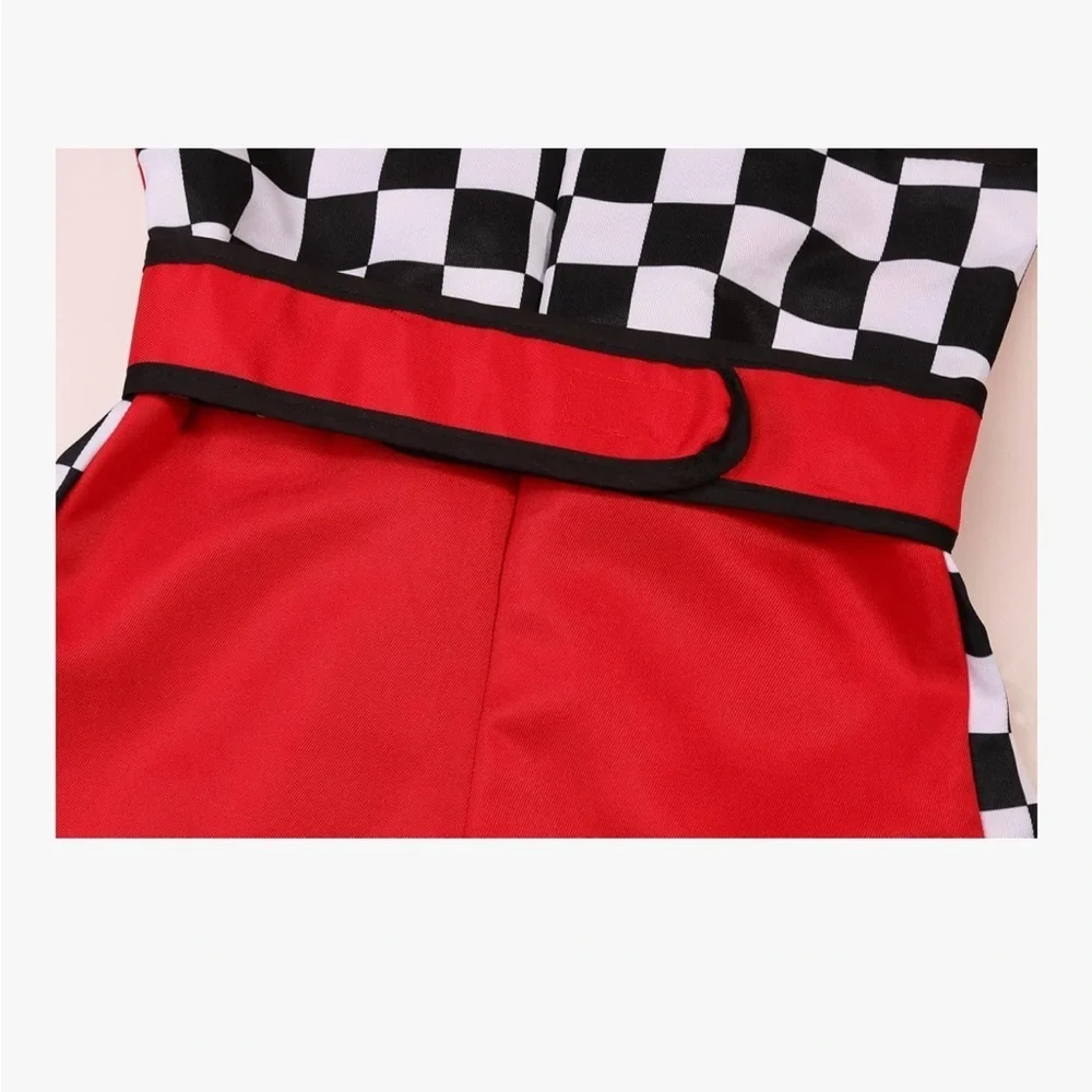 unbranded zip front